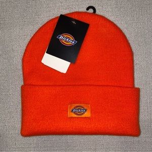 🆕 Dickies Beanie